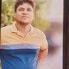 .indrajith0