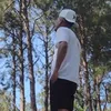 kaiquim075