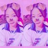 azirarims_