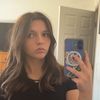 liliwoodward16