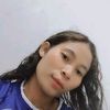 lilyy22062