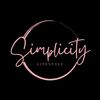 🏠 Simplicity 🏠