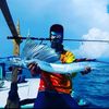 andy_bsf