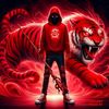 sayed5617