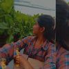 amaa_884