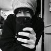 nagi_kajas