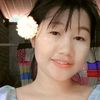 lamin.lay972