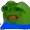 pokedlzxm9i