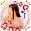 user314912072370