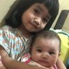 asheeqa_550