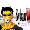 mathias_seep