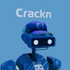 crackn_1