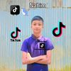 nahim.1213
