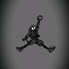 batman_12060