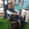 sumendra.dahit