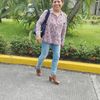 marcela.perez7522
