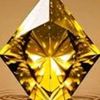 goldface16