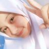 auliacntill