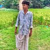 sumon03410