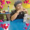 user5484973411027