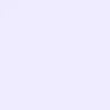 eyeir_sich01
