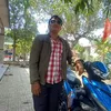 bnh.iu42