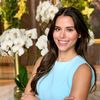 Attorney Brenda A. Garcia