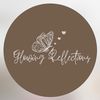 glowing_reflection