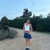 sevina.drew