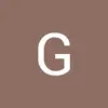 gregorioaguilar284