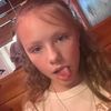 piperslay109