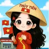 tuendien