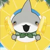 koukun612