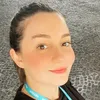 girlaynne.danusia