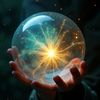 Revive Your Energy