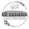 Cỏ Camera