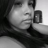 soff_xca