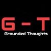 groundedthoughts