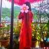 smriti3214kndl