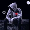 malik_zain_malik_zain
