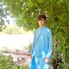 zaishamalik131