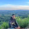 muhamad.aan00
