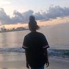 lvdywest4
