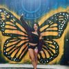urgirllovesvale