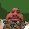 mc_groober