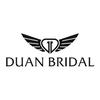 Duan Bridal