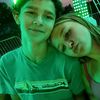 callie_619