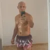 augustobarbosa858
