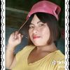 nwe.aung794
