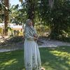 niaanggraini8507